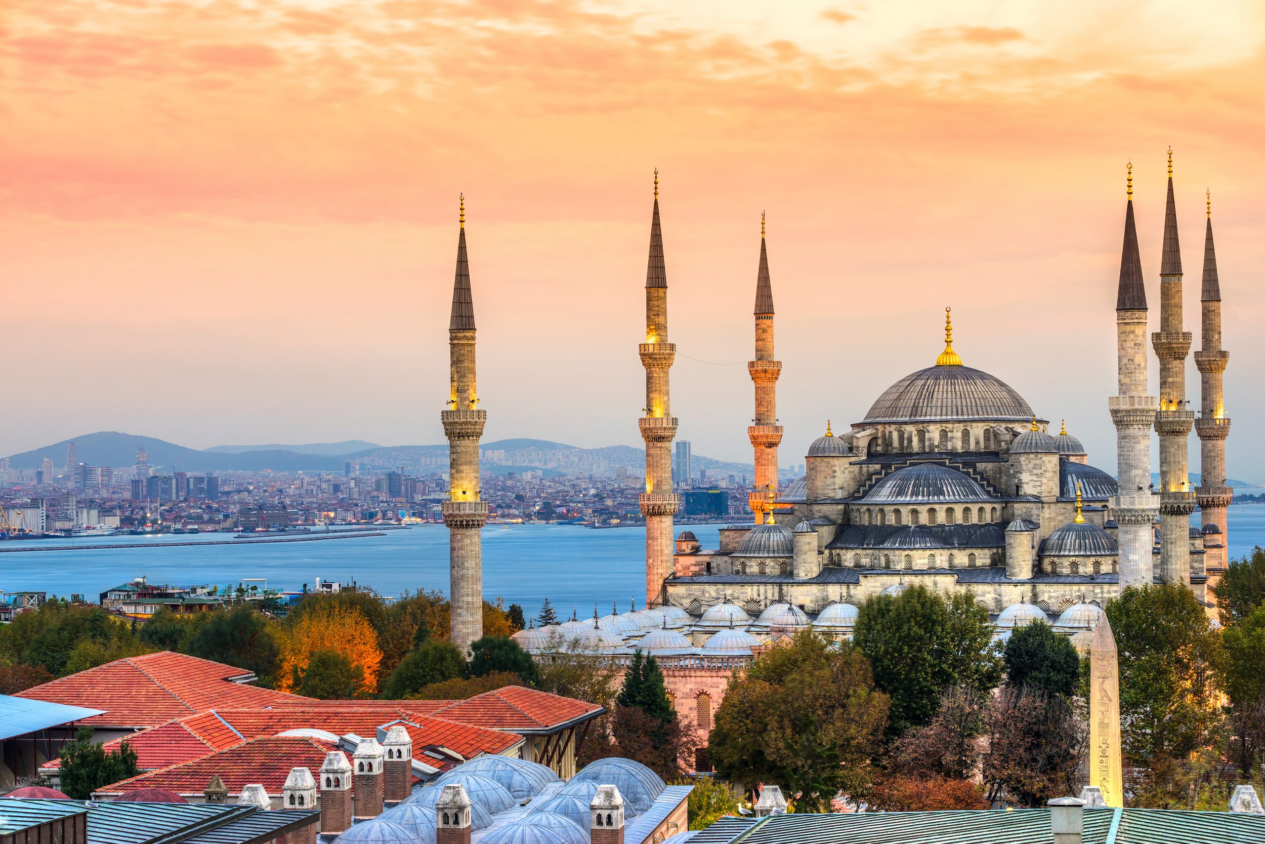 Turkey